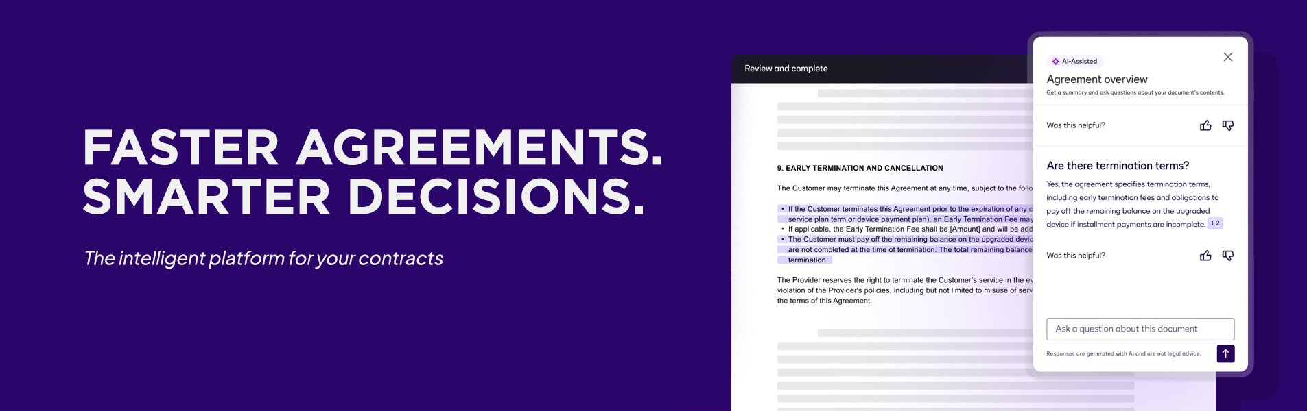 Banner Homepage